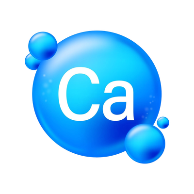 Calcium_resultat