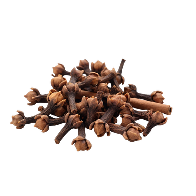 eugenia caryophyllus_resultat