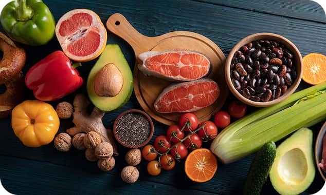 La Vitamine D : des bienfaits innombrables et spectaculaires