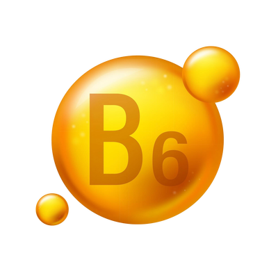 vitamine-b6_resultat