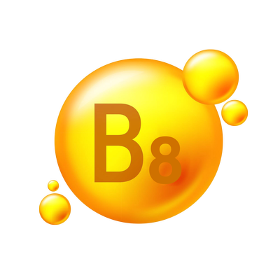 vitamine-b8_resultat