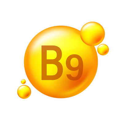 vitamine-b9_resultat