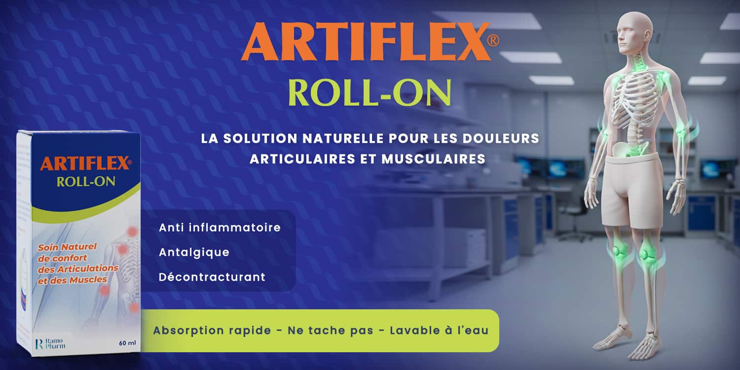 Artiflex
